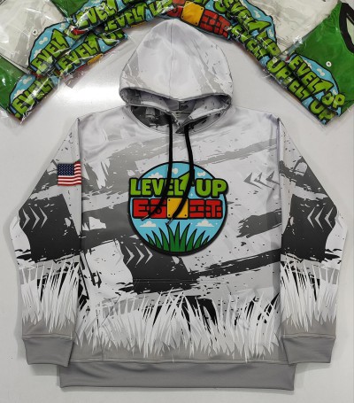 dongguan active suits dongguan active jumpsuit dongguan active coat dongguan active top dongguan active bra dongguan active vest dongguan active leggings dongguan active shorts dongguan acitve hoodie dongguan active pants dongguan dance suits dongguan equestrian suits dongguan tennis suits dongguan golf suits 