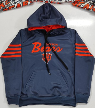 dongguan active suits dongguan active jumpsuit dongguan active coat dongguan active top dongguan active bra dongguan active vest dongguan active leggings dongguan active shorts dongguan acitve hoodie dongguan active pants dongguan dance suits dongguan equestrian suits dongguan tennis suits dongguan golf suits 