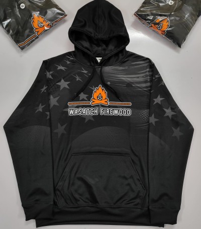 dongguan active suits dongguan active jumpsuit dongguan active coat dongguan active top dongguan active bra dongguan active vest dongguan active leggings dongguan active shorts dongguan acitve hoodie dongguan active pants dongguan dance suits dongguan equestrian suits dongguan tennis suits dongguan golf suits 