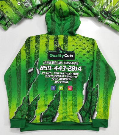 dongguan active suits dongguan active jumpsuit dongguan active coat dongguan active top dongguan active bra dongguan active vest dongguan active leggings dongguan active shorts dongguan acitve hoodie dongguan active pants dongguan dance suits dongguan equestrian suits dongguan tennis suits dongguan golf suits 