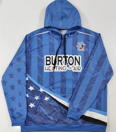 dongguan active suits dongguan active jumpsuit dongguan active coat dongguan active top dongguan active bra dongguan active vest dongguan active leggings dongguan active shorts dongguan acitve hoodie dongguan active pants dongguan dance suits dongguan equestrian suits dongguan tennis suits dongguan golf suits 