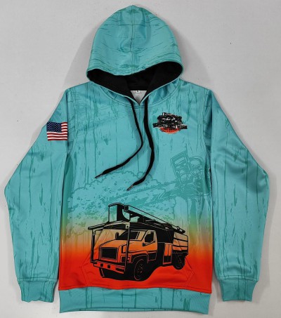 dongguan active suits dongguan active jumpsuit dongguan active coat dongguan active top dongguan active bra dongguan active vest dongguan active leggings dongguan active shorts dongguan acitve hoodie dongguan active pants dongguan dance suits dongguan equestrian suits dongguan tennis suits dongguan golf suits 