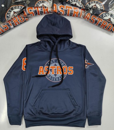 dongguan active suits dongguan active jumpsuit dongguan active coat dongguan active top dongguan active bra dongguan active vest dongguan active leggings dongguan active shorts dongguan acitve hoodie dongguan active pants dongguan dance suits dongguan equestrian suits dongguan tennis suits dongguan golf suits 