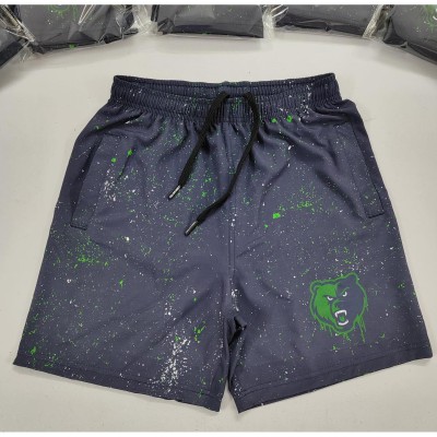 dongguan active suits dongguan active jumpsuit dongguan active coat dongguan active top dongguan active bra dongguan active vest dongguan active leggings dongguan active shorts dongguan acitve hoodie dongguan active pants dongguan dance suits dongguan equestrian suits dongguan tennis suits dongguan golf suits 