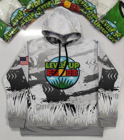 dongguan active suits dongguan active jumpsuit dongguan active coat dongguan active top dongguan active bra dongguan active vest dongguan active leggings dongguan active shorts dongguan acitve hoodie dongguan active pants dongguan dance suits dongguan equestrian suits dongguan tennis suits dongguan golf suits 