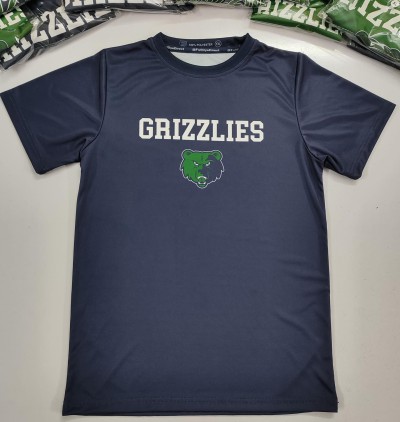 dongguan active suits dongguan active jumpsuit dongguan active coat dongguan active top dongguan active bra dongguan active vest dongguan active leggings dongguan active shorts dongguan acitve hoodie dongguan active pants dongguan dance suits dongguan equestrian suits dongguan tennis suits dongguan golf suits 