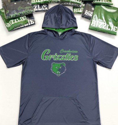 dongguan active suits dongguan active jumpsuit dongguan active coat dongguan active top dongguan active bra dongguan active vest dongguan active leggings dongguan active shorts dongguan acitve hoodie dongguan active pants dongguan dance suits dongguan equestrian suits dongguan tennis suits dongguan golf suits 