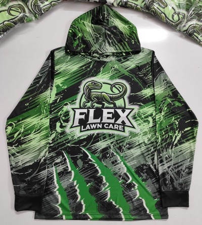 dongguan active suits dongguan active jumpsuit dongguan active coat dongguan active top dongguan active bra dongguan active vest dongguan active leggings dongguan active shorts dongguan acitve hoodie dongguan active pants dongguan dance suits dongguan equestrian suits dongguan tennis suits dongguan golf suits 