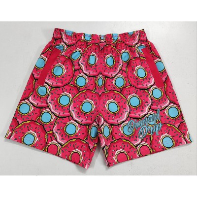 dongguan active suits dongguan active jumpsuit dongguan active coat dongguan active top dongguan active bra dongguan active vest dongguan active leggings dongguan active shorts dongguan acitve hoodie dongguan active pants dongguan dance suits dongguan equestrian suits dongguan tennis suits dongguan golf suits 