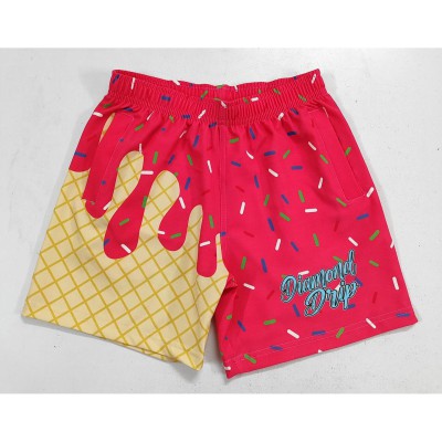 dongguan active suits dongguan active jumpsuit dongguan active coat dongguan active top dongguan active bra dongguan active vest dongguan active leggings dongguan active shorts dongguan acitve hoodie dongguan active pants dongguan dance suits dongguan equestrian suits dongguan tennis suits dongguan golf suits 