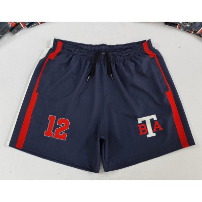 dongguan active suits dongguan active jumpsuit dongguan active coat dongguan active top dongguan active bra dongguan active vest dongguan active leggings dongguan active shorts dongguan acitve hoodie dongguan active pants dongguan dance suits dongguan equestrian suits dongguan tennis suits dongguan golf suits 