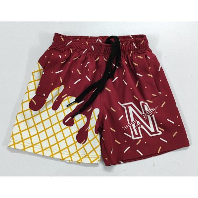 dongguan active suits dongguan active jumpsuit dongguan active coat dongguan active top dongguan active bra dongguan active vest dongguan active leggings dongguan active shorts dongguan acitve hoodie dongguan active pants dongguan dance suits dongguan equestrian suits dongguan tennis suits dongguan golf suits 