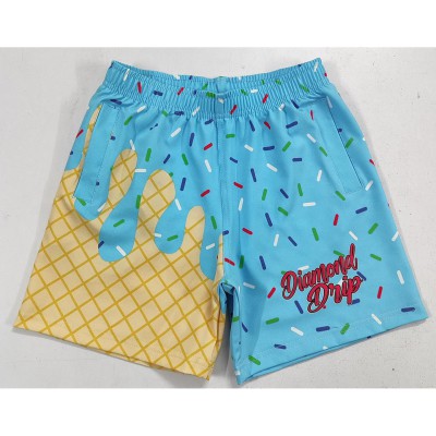 dongguan active suits dongguan active jumpsuit dongguan active coat dongguan active top dongguan active bra dongguan active vest dongguan active leggings dongguan active shorts dongguan acitve hoodie dongguan active pants dongguan dance suits dongguan equestrian suits dongguan tennis suits dongguan golf suits 