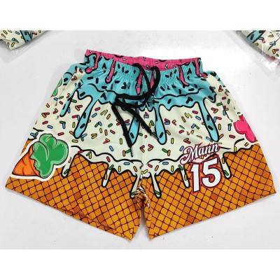 dongguan active suits dongguan active jumpsuit dongguan active coat dongguan active top dongguan active bra dongguan active vest dongguan active leggings dongguan active shorts dongguan acitve hoodie dongguan active pants dongguan dance suits dongguan equestrian suits dongguan tennis suits dongguan golf suits 