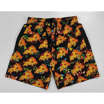 dongguan active suits dongguan active jumpsuit dongguan active coat dongguan active top dongguan active bra dongguan active vest dongguan active leggings dongguan active shorts dongguan acitve hoodie dongguan active pants dongguan dance suits dongguan equestrian suits dongguan tennis suits dongguan golf suits 