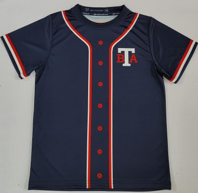 dongguan active suits dongguan active jumpsuit dongguan active coat dongguan active top dongguan active bra dongguan active vest dongguan active leggings dongguan active shorts dongguan acitve hoodie dongguan active pants dongguan dance suits dongguan equestrian suits dongguan tennis suits dongguan golf suits 