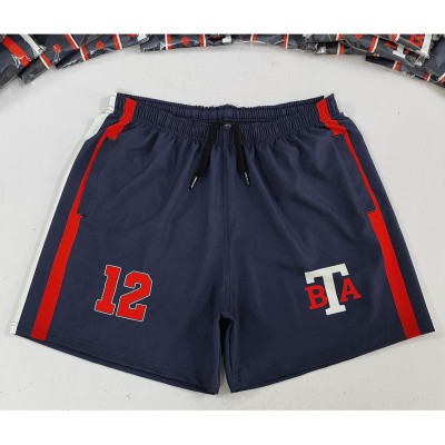 dongguan active suits dongguan active jumpsuit dongguan active coat dongguan active top dongguan active bra dongguan active vest dongguan active leggings dongguan active shorts dongguan acitve hoodie dongguan active pants dongguan dance suits dongguan equestrian suits dongguan tennis suits dongguan golf suits 