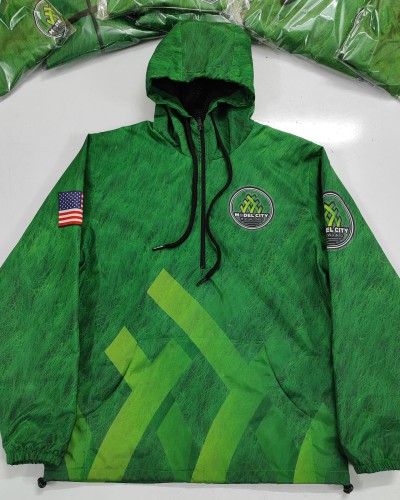 dongguan active suits dongguan active jumpsuit dongguan active coat dongguan active top dongguan active bra dongguan active vest dongguan active leggings dongguan active shorts dongguan acitve hoodie dongguan active pants dongguan dance suits dongguan equestrian suits dongguan tennis suits dongguan golf suits 