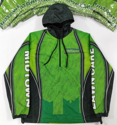 dongguan active suits dongguan active jumpsuit dongguan active coat dongguan active top dongguan active bra dongguan active vest dongguan active leggings dongguan active shorts dongguan acitve hoodie dongguan active pants dongguan dance suits dongguan equestrian suits dongguan tennis suits dongguan golf suits 