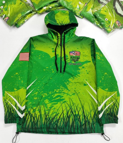 dongguan active suits dongguan active jumpsuit dongguan active coat dongguan active top dongguan active bra dongguan active vest dongguan active leggings dongguan active shorts dongguan acitve hoodie dongguan active pants dongguan dance suits dongguan equestrian suits dongguan tennis suits dongguan golf suits 