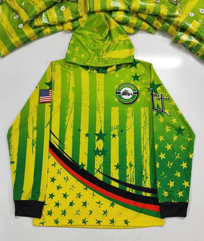 dongguan active suits dongguan active jumpsuit dongguan active coat dongguan active top dongguan active bra dongguan active vest dongguan active leggings dongguan active shorts dongguan acitve hoodie dongguan active pants dongguan dance suits dongguan equestrian suits dongguan tennis suits dongguan golf suits 