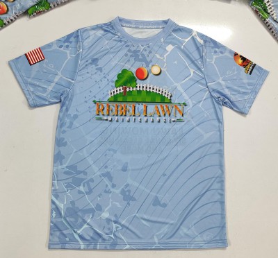 dongguan active suits dongguan active jumpsuit dongguan active coat dongguan active top dongguan active bra dongguan active vest dongguan active leggings dongguan active shorts dongguan acitve hoodie dongguan active pants dongguan dance suits dongguan equestrian suits dongguan tennis suits dongguan golf suits 