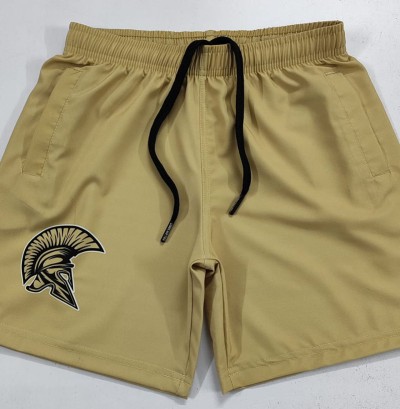 dongguan active suits dongguan active jumpsuit dongguan active coat dongguan active top dongguan active bra dongguan active vest dongguan active leggings dongguan active shorts dongguan acitve hoodie dongguan active pants dongguan dance suits dongguan equestrian suits dongguan tennis suits dongguan golf suits 