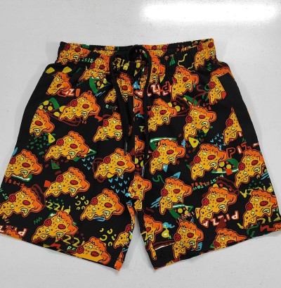 dongguan active suits dongguan active jumpsuit dongguan active coat dongguan active top dongguan active bra dongguan active vest dongguan active leggings dongguan active shorts dongguan acitve hoodie dongguan active pants dongguan dance suits dongguan equestrian suits dongguan tennis suits dongguan golf suits 