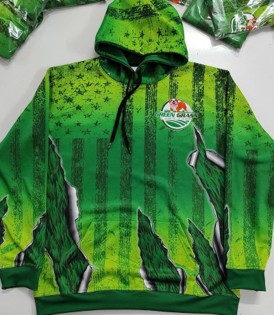 dongguan active suits dongguan active jumpsuit dongguan active coat dongguan active top dongguan active bra dongguan active vest dongguan active leggings dongguan active shorts dongguan acitve hoodie dongguan active pants dongguan dance suits dongguan equestrian suits dongguan tennis suits dongguan golf suits 