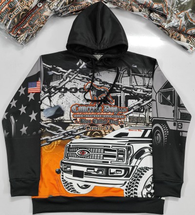 dongguan active suits dongguan active jumpsuit dongguan active coat dongguan active top dongguan active bra dongguan active vest dongguan active leggings dongguan active shorts dongguan acitve hoodie dongguan active pants dongguan dance suits dongguan equestrian suits dongguan tennis suits dongguan golf suits 