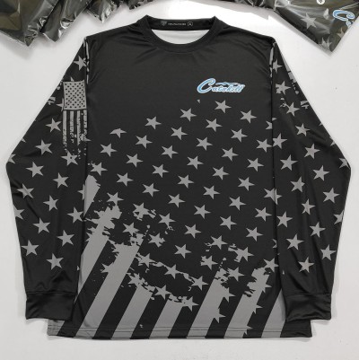 dongguan active suits dongguan active jumpsuit dongguan active coat dongguan active top dongguan active bra dongguan active vest dongguan active leggings dongguan active shorts dongguan acitve hoodie dongguan active pants dongguan dance suits dongguan equestrian suits dongguan tennis suits dongguan golf suits 