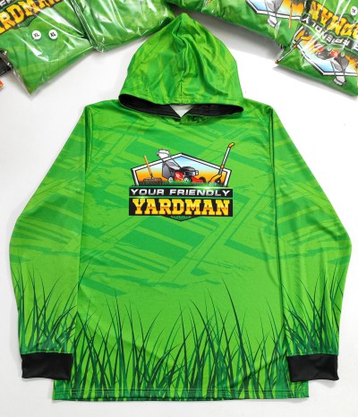 dongguan active suits dongguan active jumpsuit dongguan active coat dongguan active top dongguan active bra dongguan active vest dongguan active leggings dongguan active shorts dongguan acitve hoodie dongguan active pants dongguan dance suits dongguan equestrian suits dongguan tennis suits dongguan golf suits 