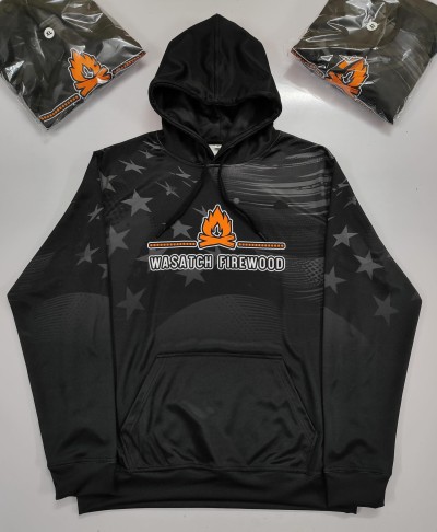 dongguan active suits dongguan active jumpsuit dongguan active coat dongguan active top dongguan active bra dongguan active vest dongguan active leggings dongguan active shorts dongguan acitve hoodie dongguan active pants dongguan dance suits dongguan equestrian suits dongguan tennis suits dongguan golf suits 