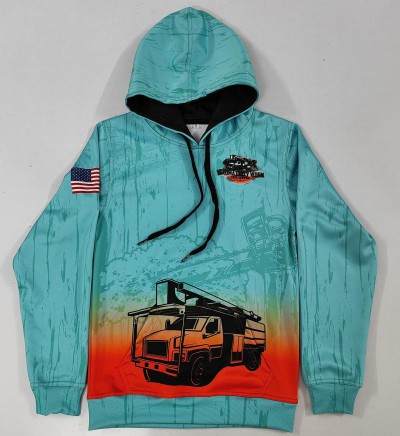 dongguan active suits dongguan active jumpsuit dongguan active coat dongguan active top dongguan active bra dongguan active vest dongguan active leggings dongguan active shorts dongguan acitve hoodie dongguan active pants dongguan dance suits dongguan equestrian suits dongguan tennis suits dongguan golf suits 