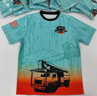 dongguan active suits dongguan active jumpsuit dongguan active coat dongguan active top dongguan active bra dongguan active vest dongguan active leggings dongguan active shorts dongguan acitve hoodie dongguan active pants dongguan dance suits dongguan equestrian suits dongguan tennis suits dongguan golf suits 