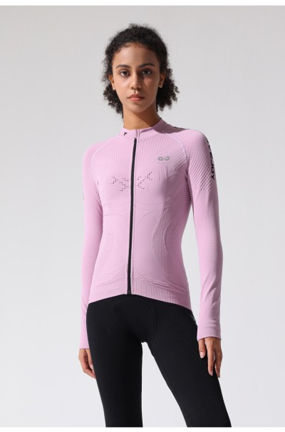 dongguan active suits dongguan active jumpsuit dongguan active coat dongguan active top dongguan active bra dongguan active vest dongguan active leggings dongguan active shorts dongguan acitve hoodie dongguan active pants dongguan dance suits dongguan equestrian suits dongguan tennis suits dongguan golf suits 