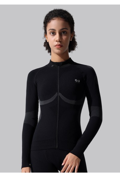 dongguan active suits dongguan active jumpsuit dongguan active coat dongguan active top dongguan active bra dongguan active vest dongguan active leggings dongguan active shorts dongguan acitve hoodie dongguan active pants dongguan dance suits dongguan equestrian suits dongguan tennis suits dongguan golf suits 