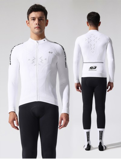 dongguan active suits dongguan active jumpsuit dongguan active coat dongguan active top dongguan active bra dongguan active vest dongguan active leggings dongguan active shorts dongguan acitve hoodie dongguan active pants dongguan dance suits dongguan equestrian suits dongguan tennis suits dongguan golf suits 