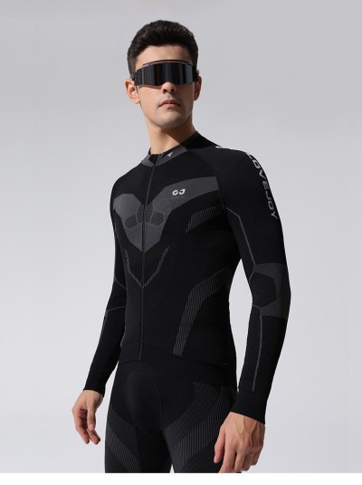 dongguan active suits dongguan active jumpsuit dongguan active coat dongguan active top dongguan active bra dongguan active vest dongguan active leggings dongguan active shorts dongguan acitve hoodie dongguan active pants dongguan dance suits dongguan equestrian suits dongguan tennis suits dongguan golf suits 