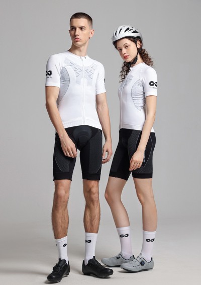 dongguan active suits dongguan active jumpsuit dongguan active coat dongguan active top dongguan active bra dongguan active vest dongguan active leggings dongguan active shorts dongguan acitve hoodie dongguan active pants dongguan dance suits dongguan equestrian suits dongguan tennis suits dongguan golf suits 