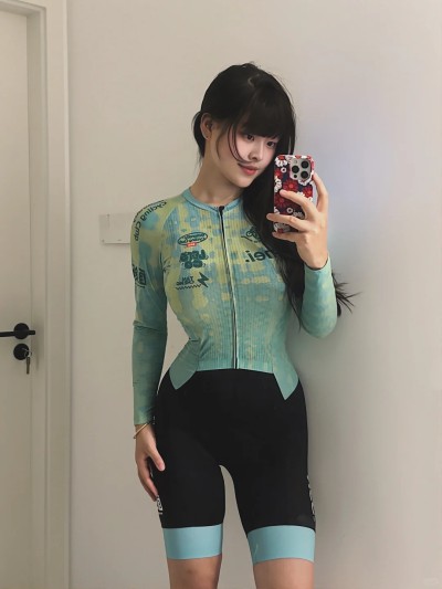 dongguan active suits dongguan active jumpsuit dongguan active coat dongguan active top dongguan active bra dongguan active vest dongguan active leggings dongguan active shorts dongguan acitve hoodie dongguan active pants dongguan dance suits dongguan equestrian suits dongguan tennis suits dongguan golf suits 