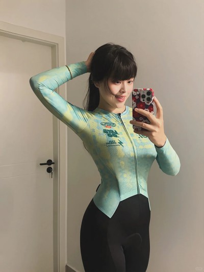 dongguan active suits dongguan active jumpsuit dongguan active coat dongguan active top dongguan active bra dongguan active vest dongguan active leggings dongguan active shorts dongguan acitve hoodie dongguan active pants dongguan dance suits dongguan equestrian suits dongguan tennis suits dongguan golf suits 