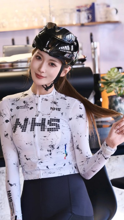 dongguan active suits dongguan active jumpsuit dongguan active coat dongguan active top dongguan active bra dongguan active vest dongguan active leggings dongguan active shorts dongguan acitve hoodie dongguan active pants dongguan dance suits dongguan equestrian suits dongguan tennis suits dongguan golf suits 