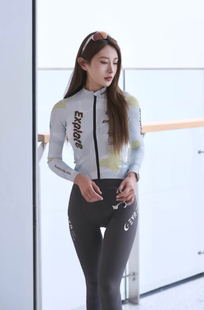 dongguan active suits dongguan active jumpsuit dongguan active coat dongguan active top dongguan active bra dongguan active vest dongguan active leggings dongguan active shorts dongguan acitve hoodie dongguan active pants dongguan dance suits dongguan equestrian suits dongguan tennis suits dongguan golf suits 