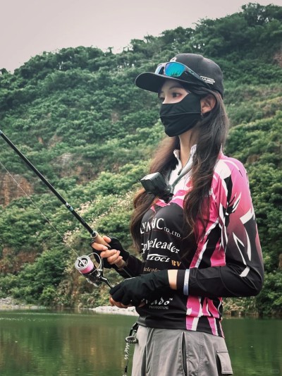 dongguan active suits dongguan active jumpsuit dongguan active coat dongguan active top dongguan active bra dongguan active vest dongguan active leggings dongguan active shorts dongguan acitve hoodie dongguan active pants dongguan dance suits dongguan equestrian suits dongguan tennis suits dongguan golf suits 