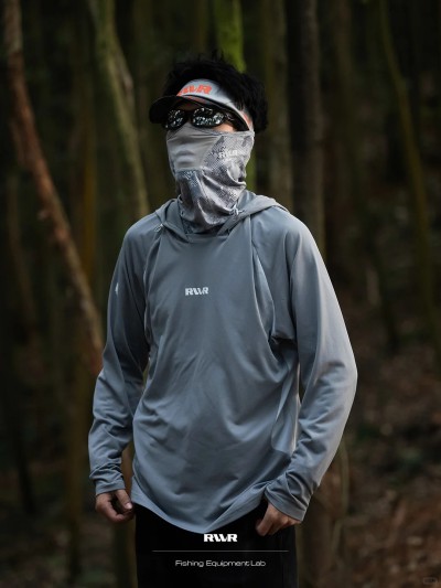 dongguan active suits dongguan active jumpsuit dongguan active coat dongguan active top dongguan active bra dongguan active vest dongguan active leggings dongguan active shorts dongguan acitve hoodie dongguan active pants dongguan dance suits dongguan equestrian suits dongguan tennis suits dongguan golf suits 