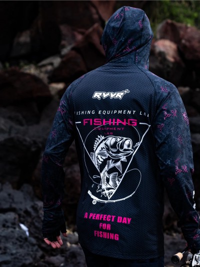 dongguan active suits dongguan active jumpsuit dongguan active coat dongguan active top dongguan active bra dongguan active vest dongguan active leggings dongguan active shorts dongguan acitve hoodie dongguan active pants dongguan dance suits dongguan equestrian suits dongguan tennis suits dongguan golf suits 