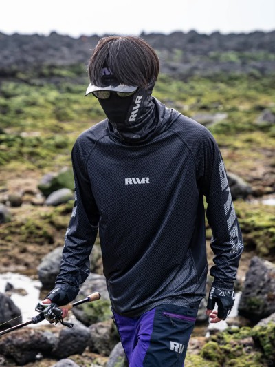 dongguan active suits dongguan active jumpsuit dongguan active coat dongguan active top dongguan active bra dongguan active vest dongguan active leggings dongguan active shorts dongguan acitve hoodie dongguan active pants dongguan dance suits dongguan equestrian suits dongguan tennis suits dongguan golf suits 