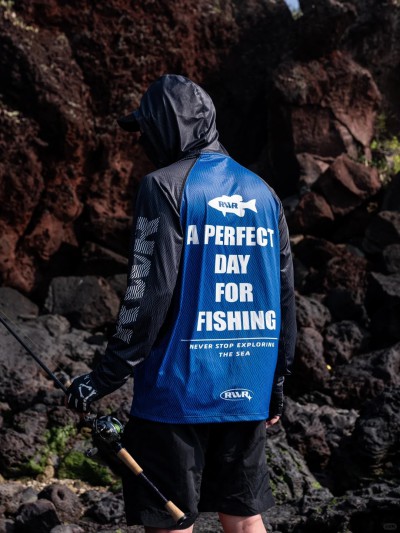 dongguan active suits dongguan active jumpsuit dongguan active coat dongguan active top dongguan active bra dongguan active vest dongguan active leggings dongguan active shorts dongguan acitve hoodie dongguan active pants dongguan dance suits dongguan equestrian suits dongguan tennis suits dongguan golf suits 