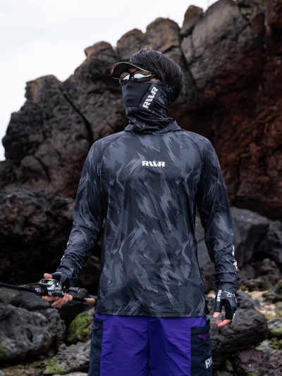 dongguan active suits dongguan active jumpsuit dongguan active coat dongguan active top dongguan active bra dongguan active vest dongguan active leggings dongguan active shorts dongguan acitve hoodie dongguan active pants dongguan dance suits dongguan equestrian suits dongguan tennis suits dongguan golf suits 